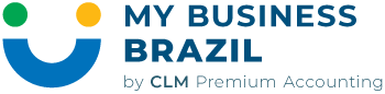 My Business Brazil
