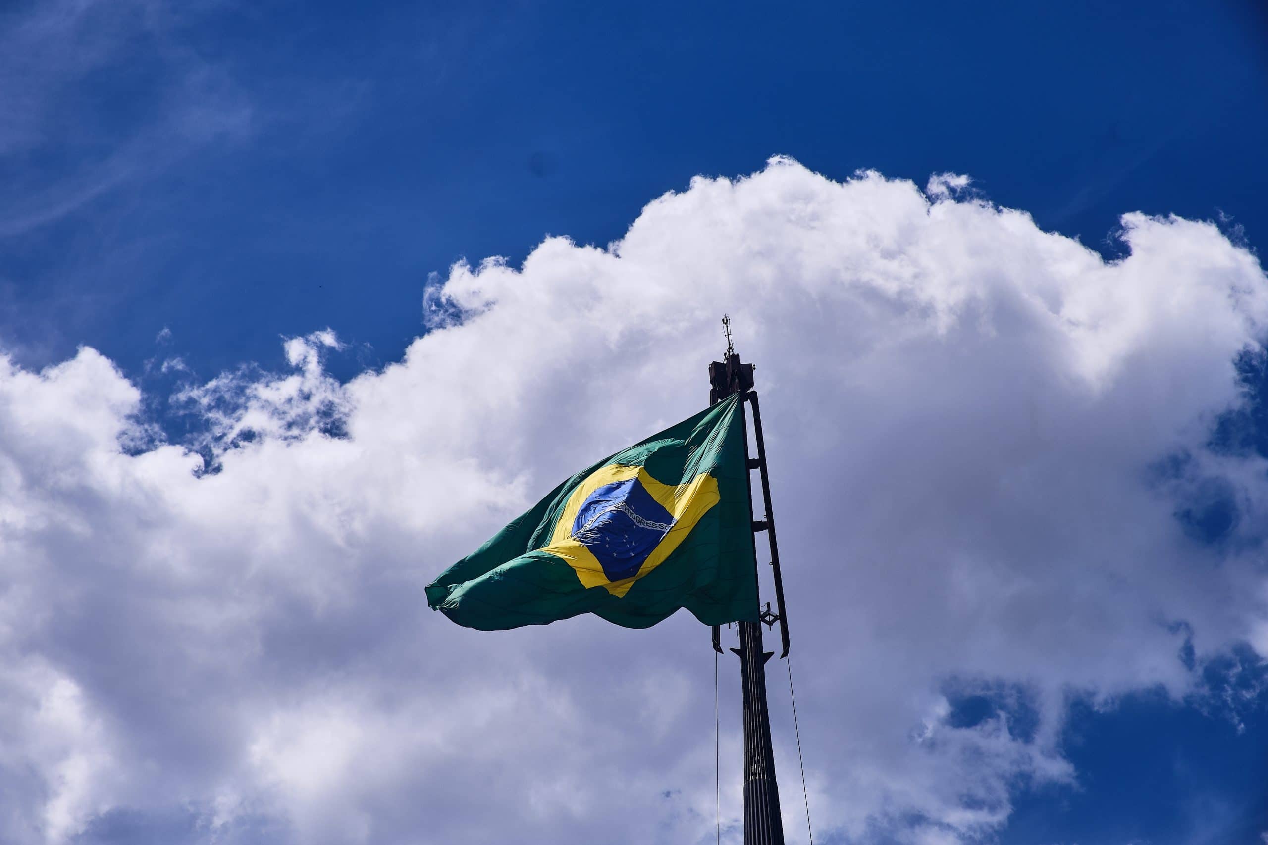 visas and costs of living in Brazil