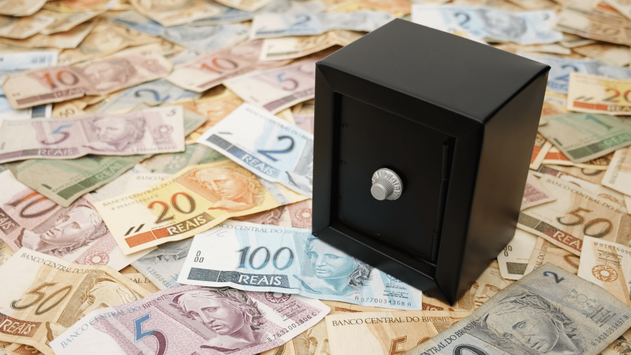 Taxes in Brazil Complete Guide My Business Brazil