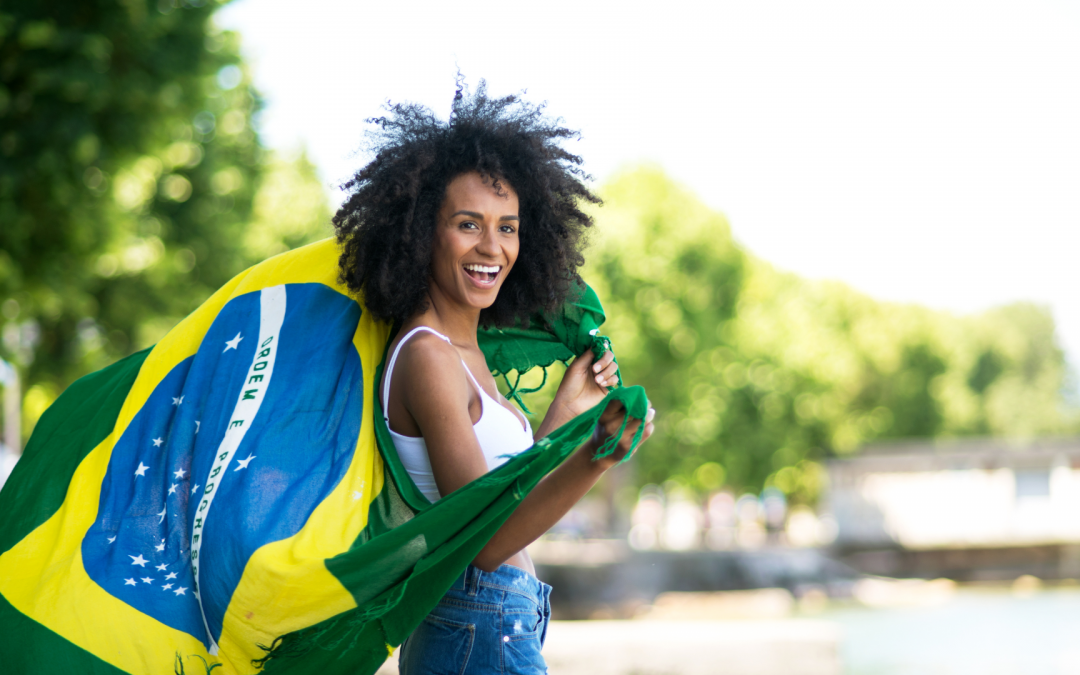 Understand how the payment of Income Tax in Brazil for expatriates.