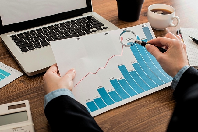 What is a KPI and why is it essential for your company?