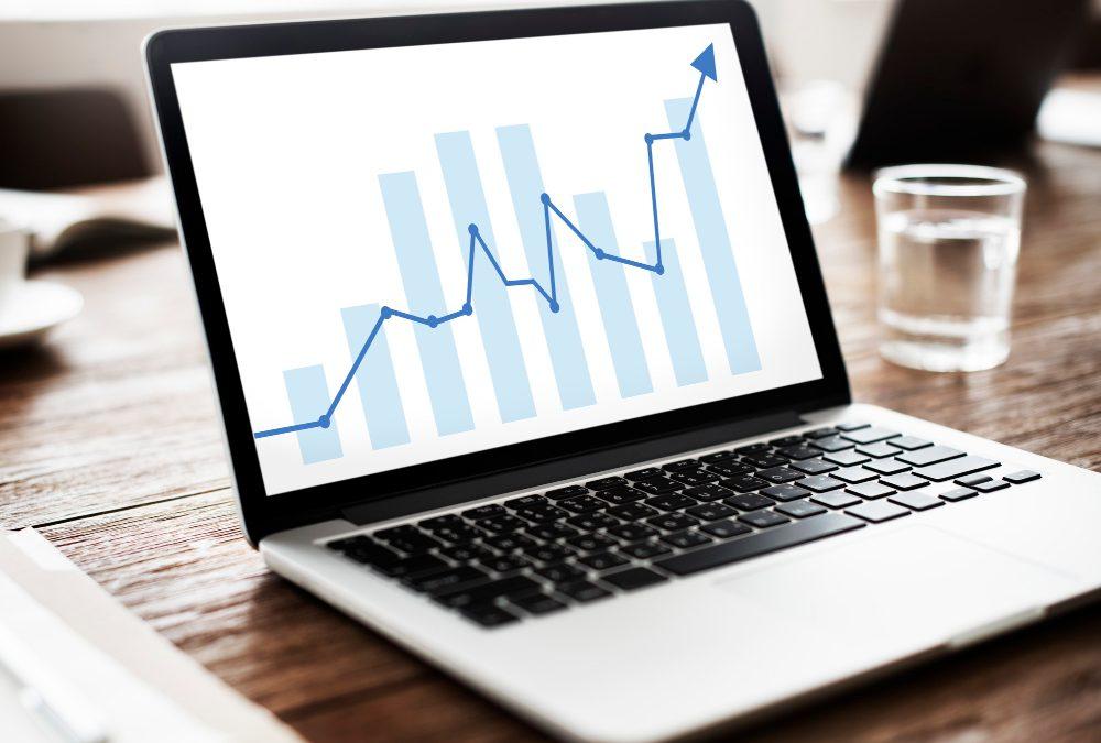 Crecimiento económico en Colombia en el segundo trimestre