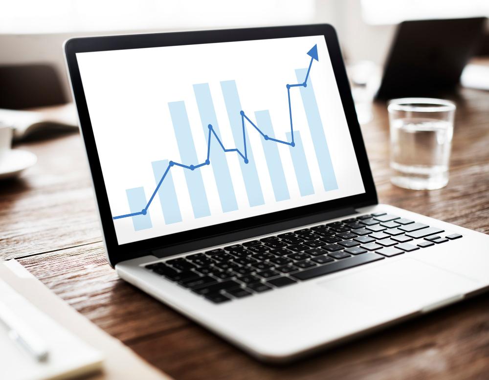 Crecimiento económico en Colombia en el segundo trimestre