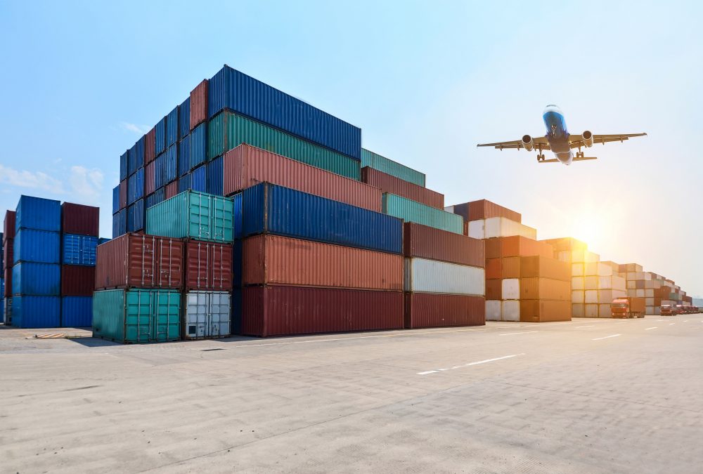 Importation models in Brazil: a quick guide