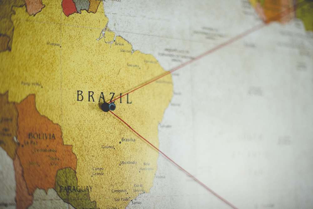 How to open a foreign company branch in Brazil: a complete Guide