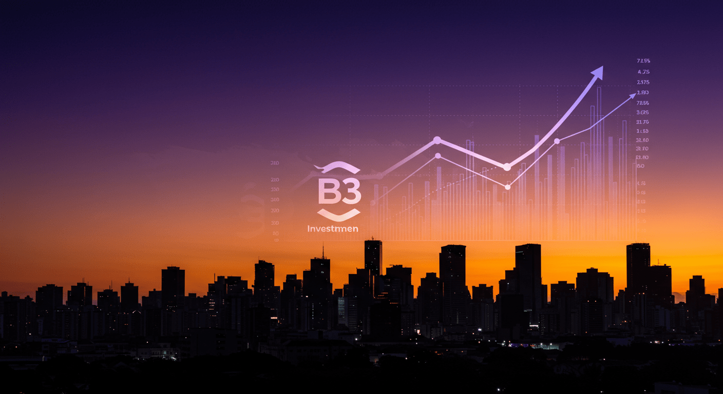 Brazilian Tax Reform: Impacts on Foreign Investors in Import and Export Operations