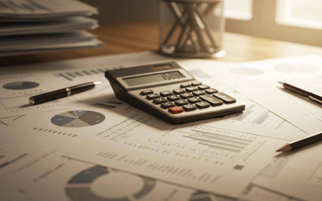 Tax Reform in Brazil What Foreign Entrepreneurs Need to Know About the New VAT