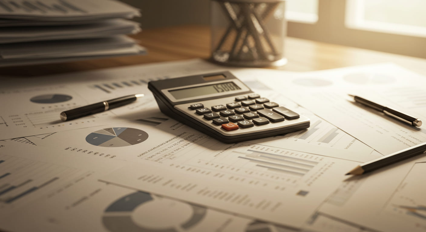 Tax Reform in Brazil What Foreign Entrepreneurs Need to Know About the New VAT