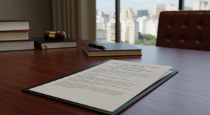 Legal Requirements for Foreign Companies in Brazil’s Auto Sector