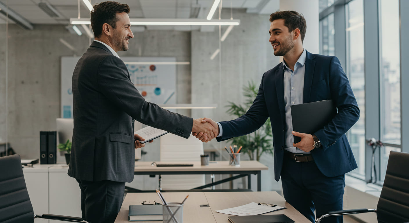 Understanding the Legal and Tax Framework for Foreign Companies in Brazil