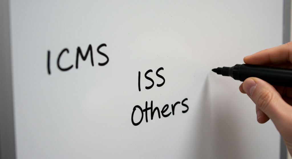 State and Municipal Taxes: ICMS, ISS and Others