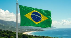 3.1 For Brazil