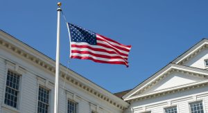 3.2 For the U.S. and consumers