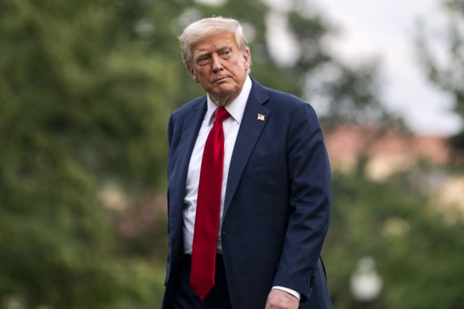 Impact of US 50% tariff on Brazilian exporters