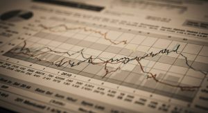 Indirect Taxes and Payroll Contributions
