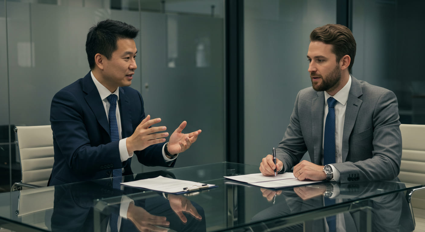 Opening a Company in Brazil