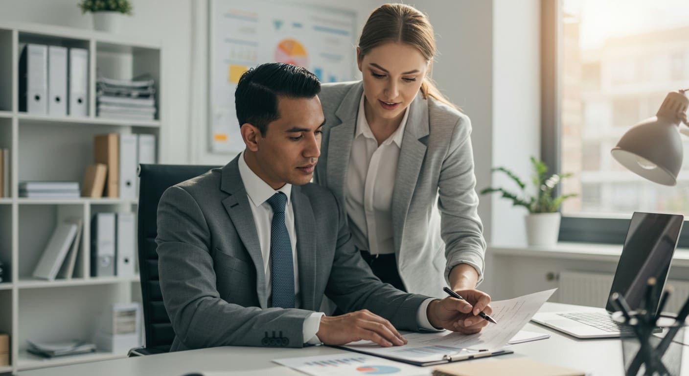 Brazilian Accounting Standards and Language Requirements