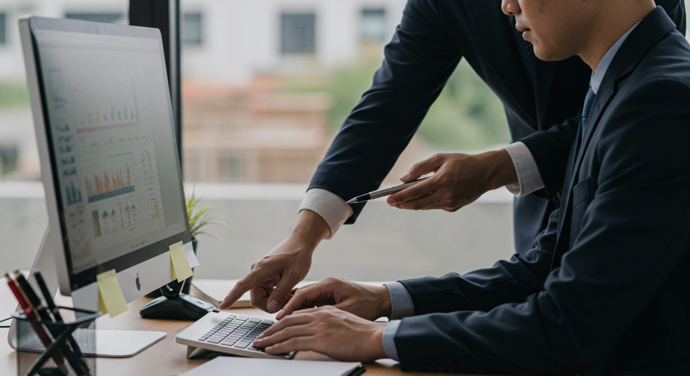 Digital Bookkeeping and SPED System (ECDECF)