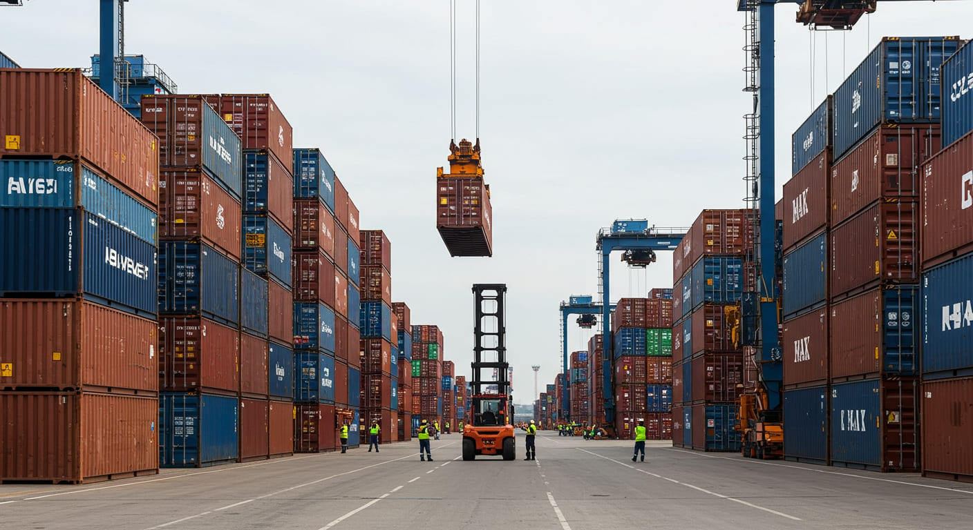 Fiscal and Legal Risks of Incorrect Classification