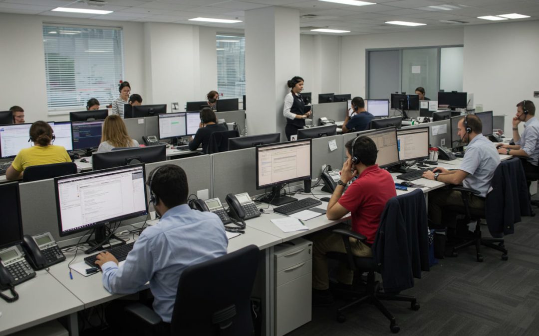 How Brazil’s Tax Reform Will Impact Telecommunications Companies
