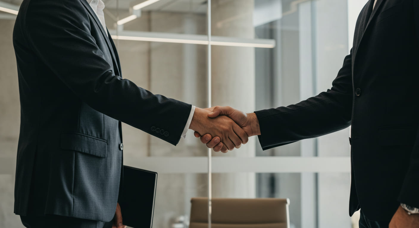 How CLM Controller Can Help Foreign Companies