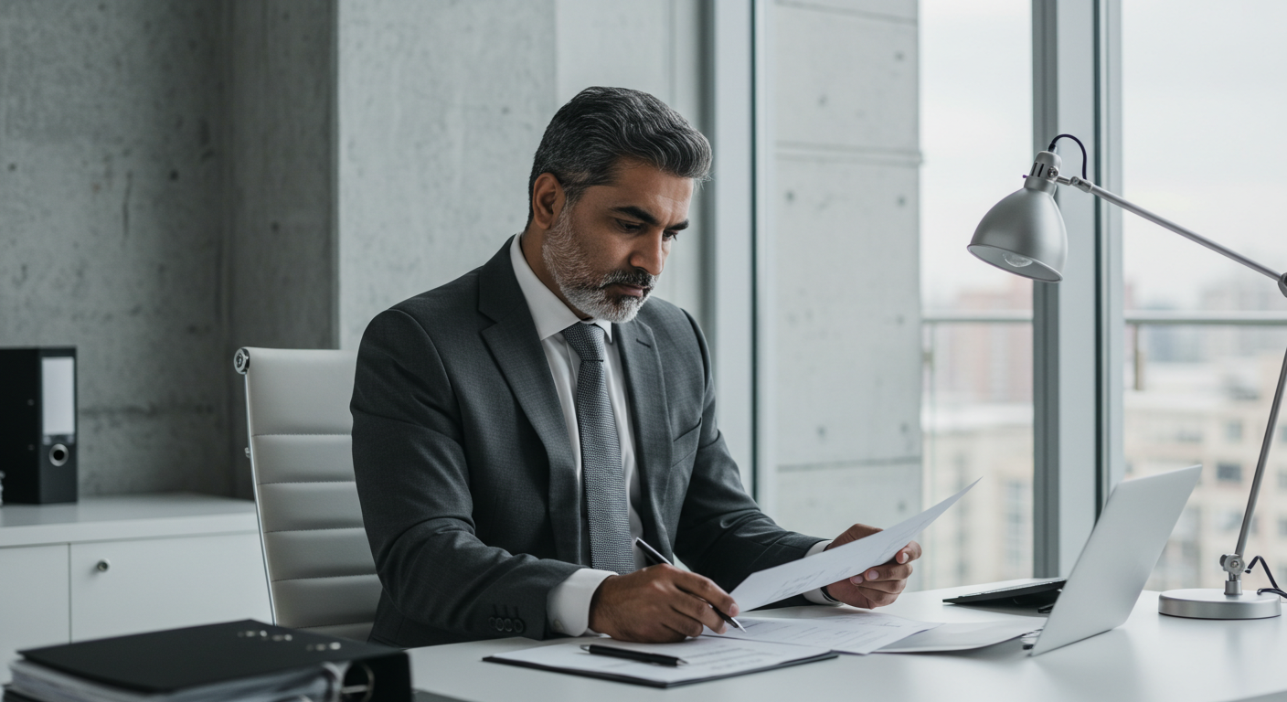 How CLM Controller Helps Your Company Avoid These Risks