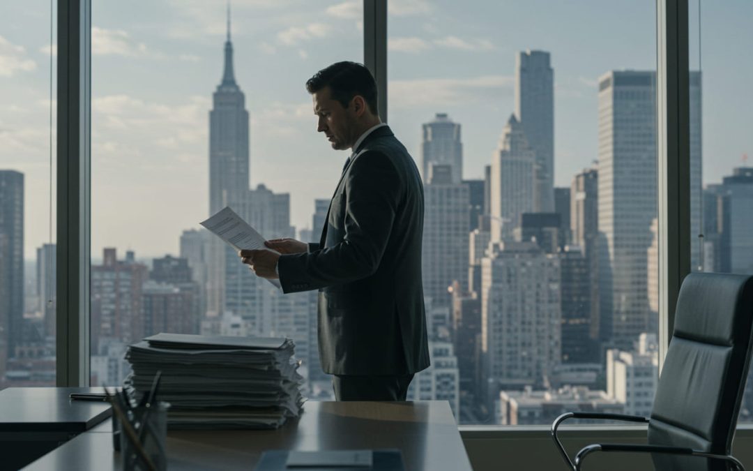 Bookkeeping in Brazil: What Foreign Companies Must Know