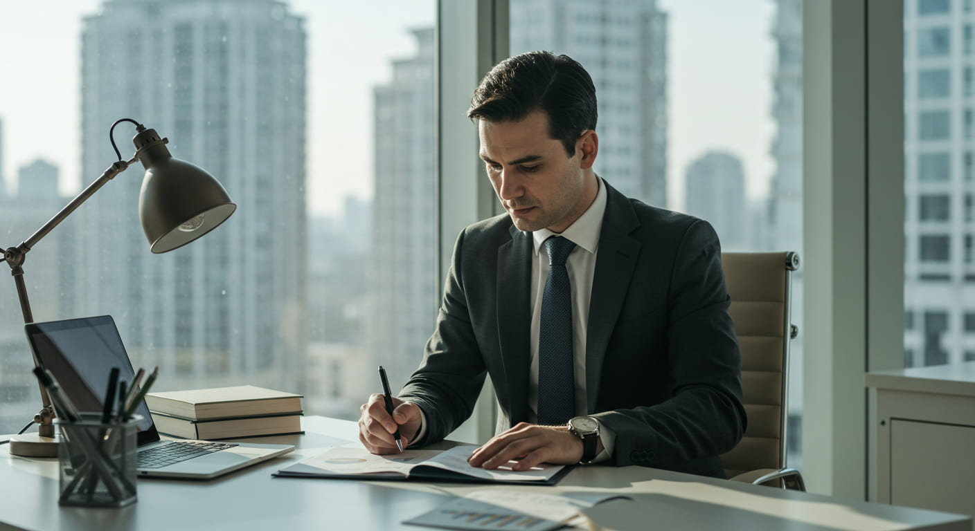 Key Laws and Regulations on Classification in Brazil