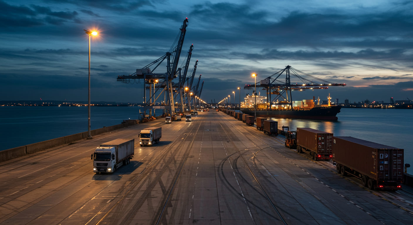 Practical Tips to Avoid Classification Errors