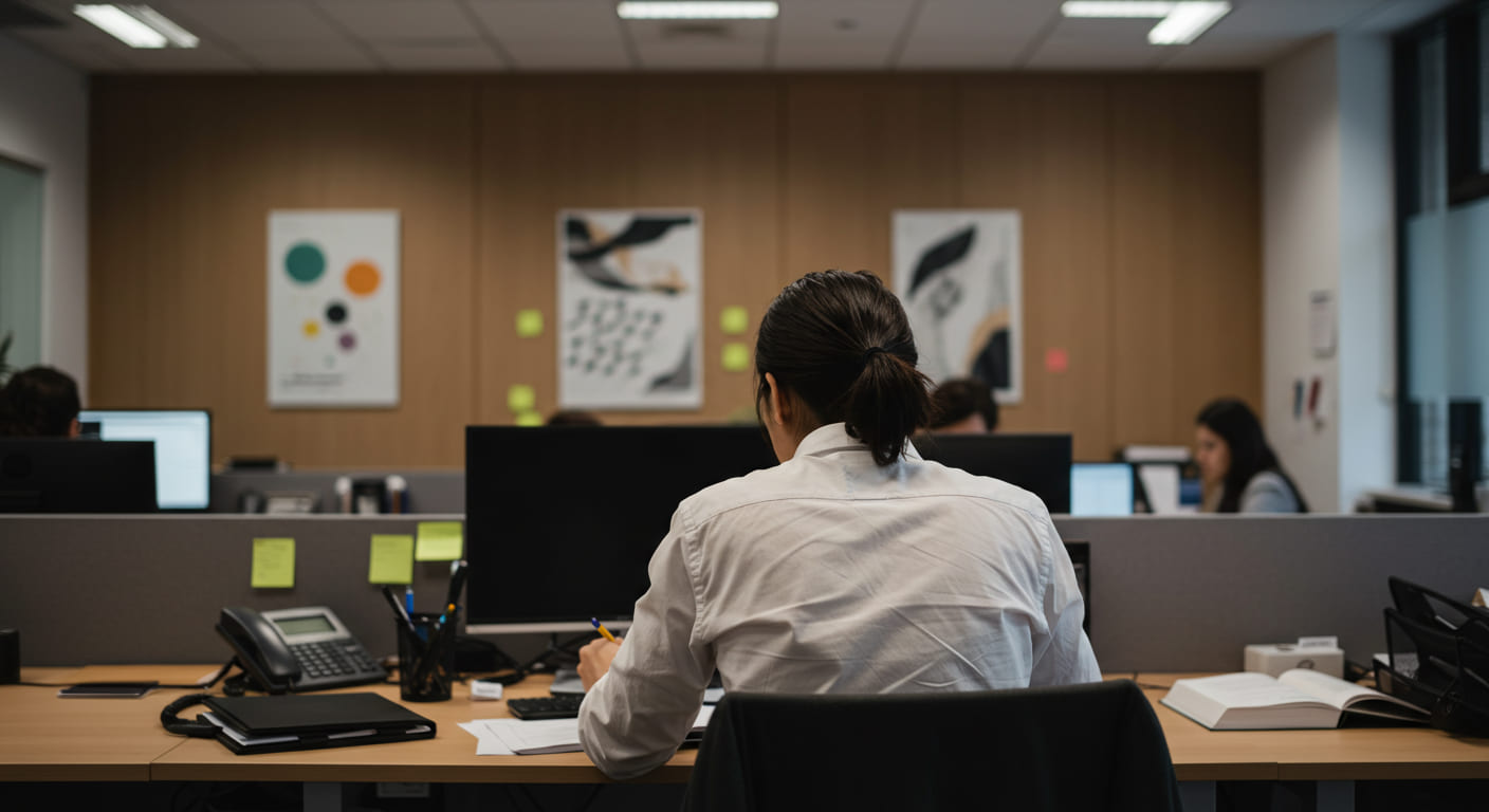Step-by-Step How to Comply with Brazil’s Bookkeeping Requirements