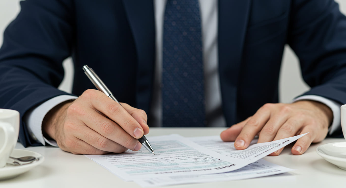 The Current Tax Landscape for Telecom Companies in Brazil