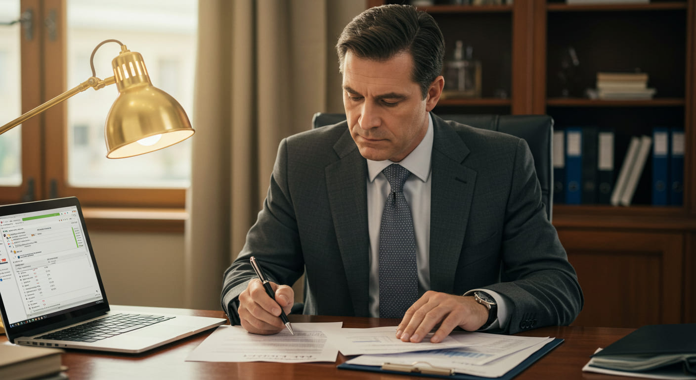 What Changes with the Tax Reform