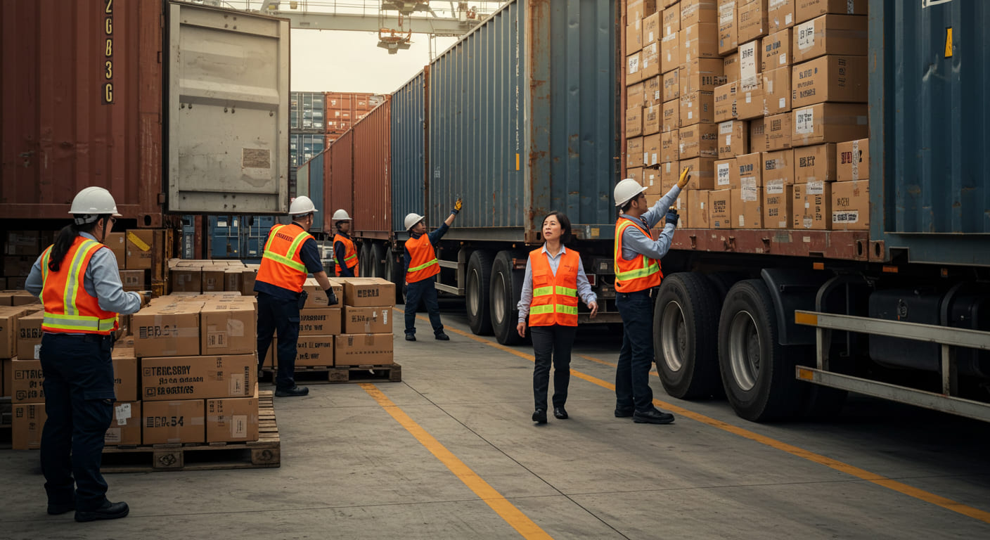 What Is Product Classification and Why Is It Important