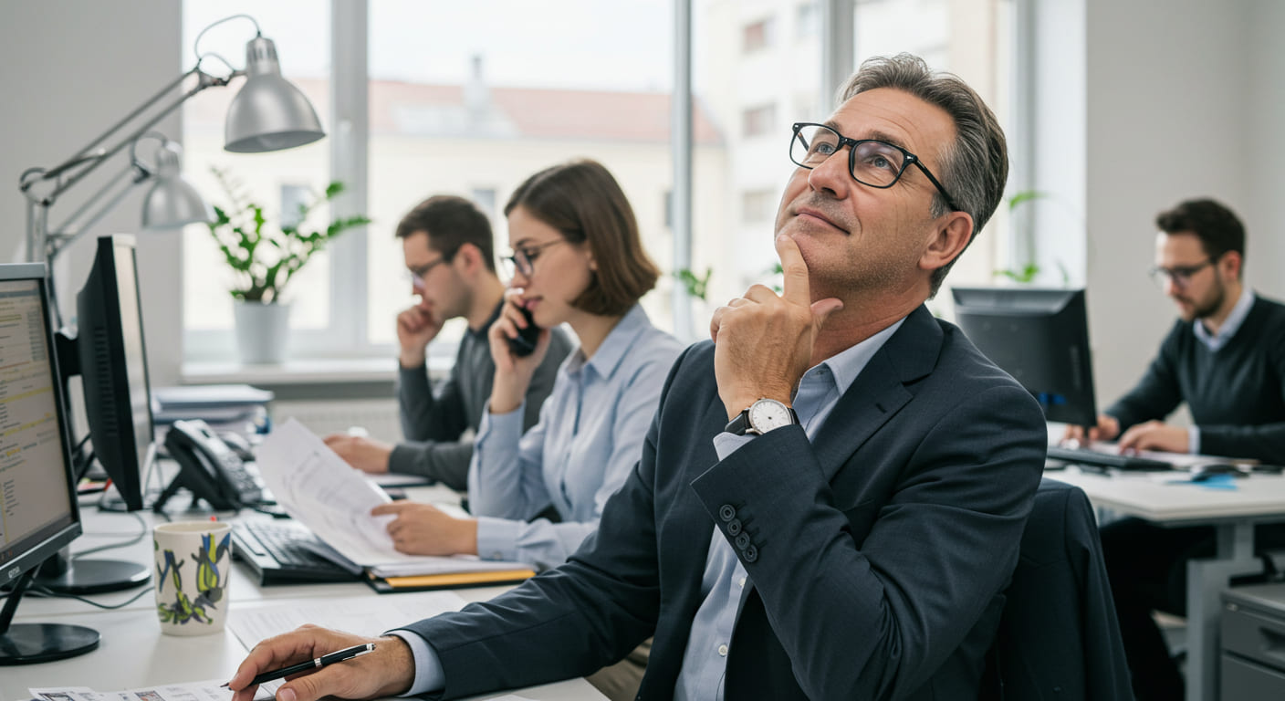 Best Accounting Practices to Avoid Penalties