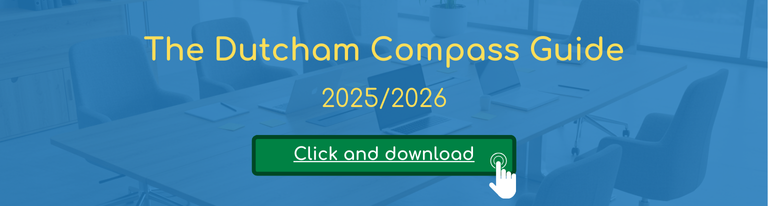 Dutcham Compass Guide 2025/2026