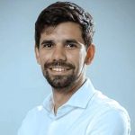 Marco Aurélio Ribeiro