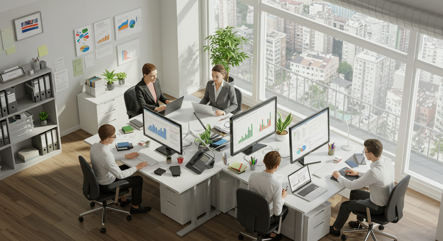 Navigating Brazil’s Tax System for Exporters