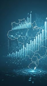 1. Understanding the Brazilian Context for FDI