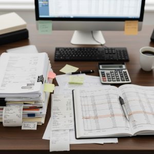 5. How Does Brazilian Accounting Differ from IFRS and US GAAP