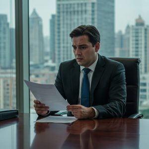 8. Common Mistakes to Avoid