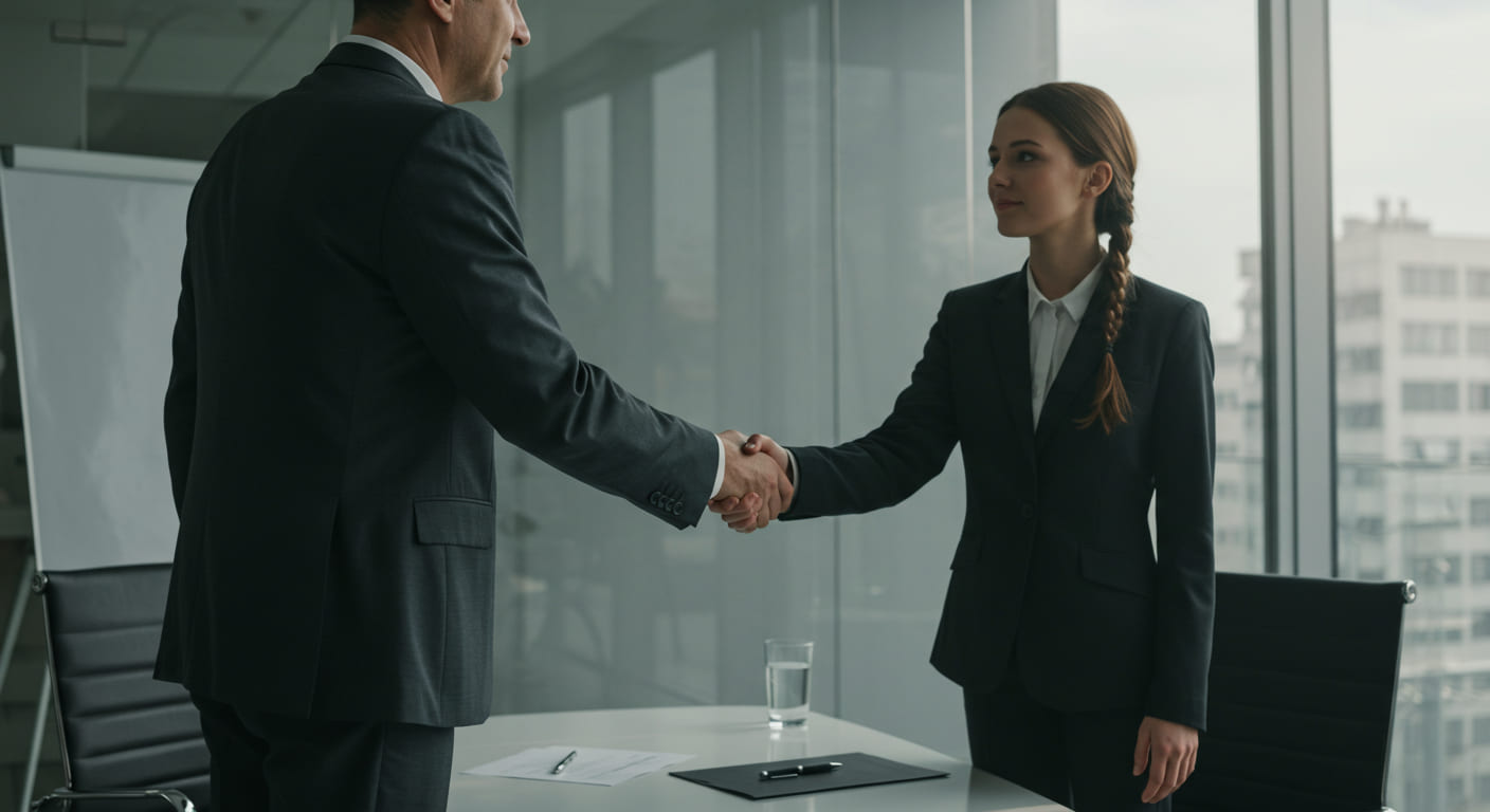 CLM Controller Supporting Your Business Launch in Brazil