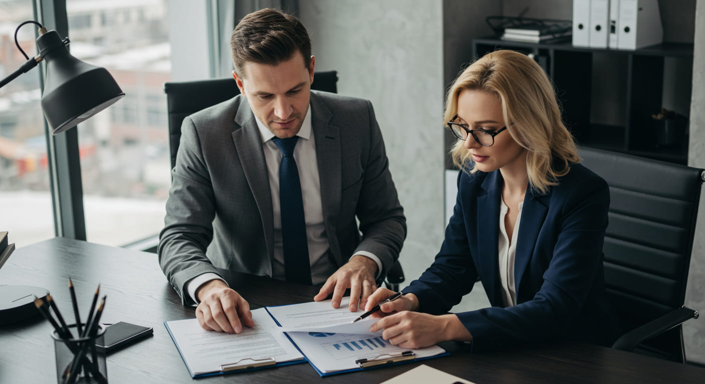 Foreign Investment Rights and Other Considerations