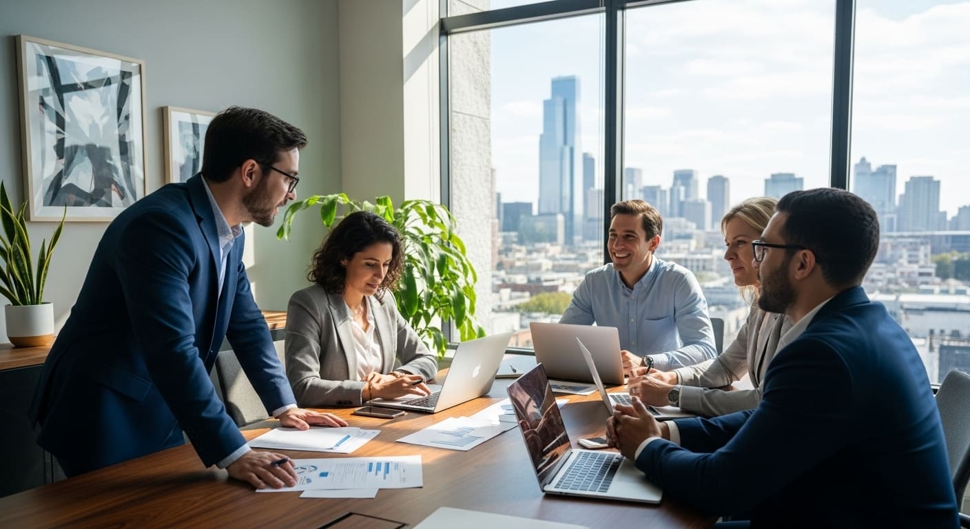 How to Do Corporate Planning in Brazil A Guide for Foreign Companies How to Do Corporate Planning in Brazil A Guide for Foreign Companies