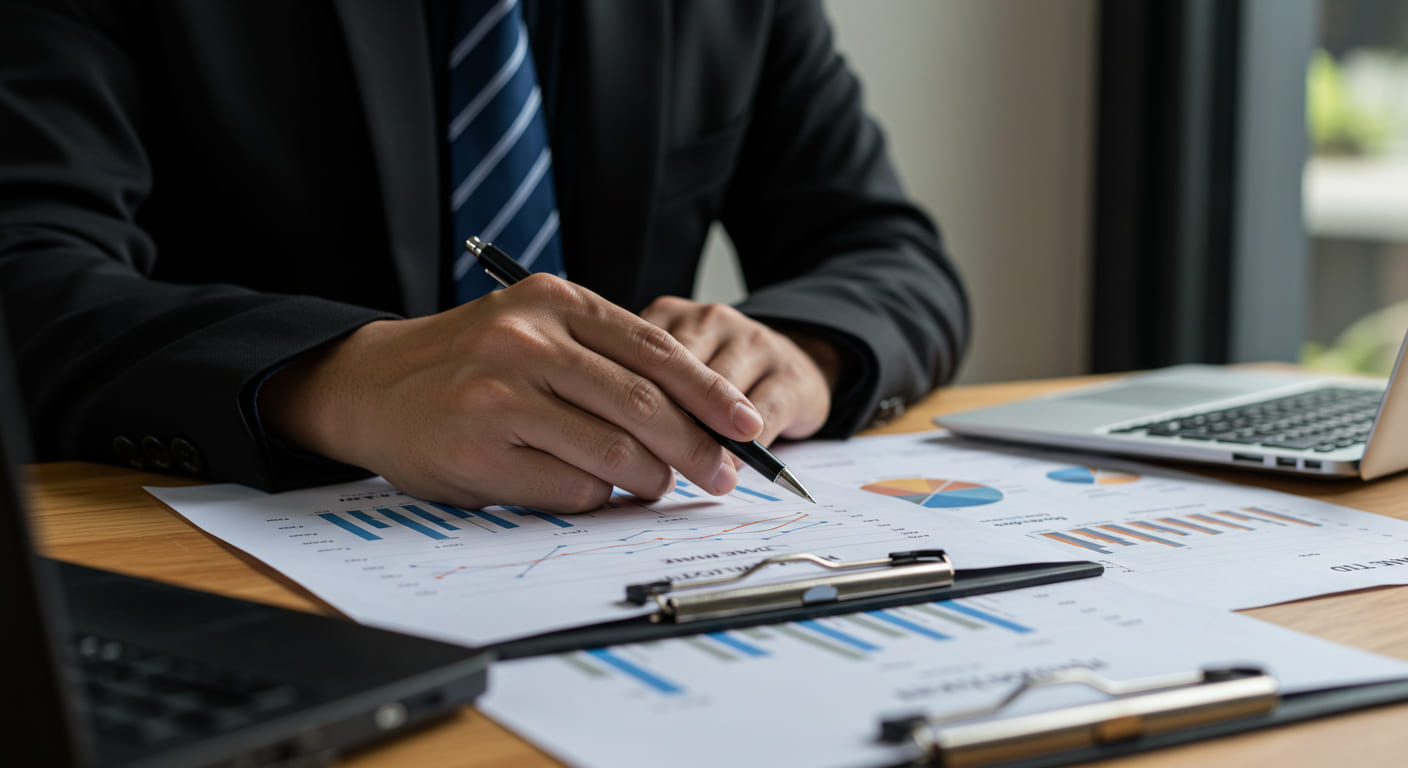 Tax Obligations and Incentives in Brazil