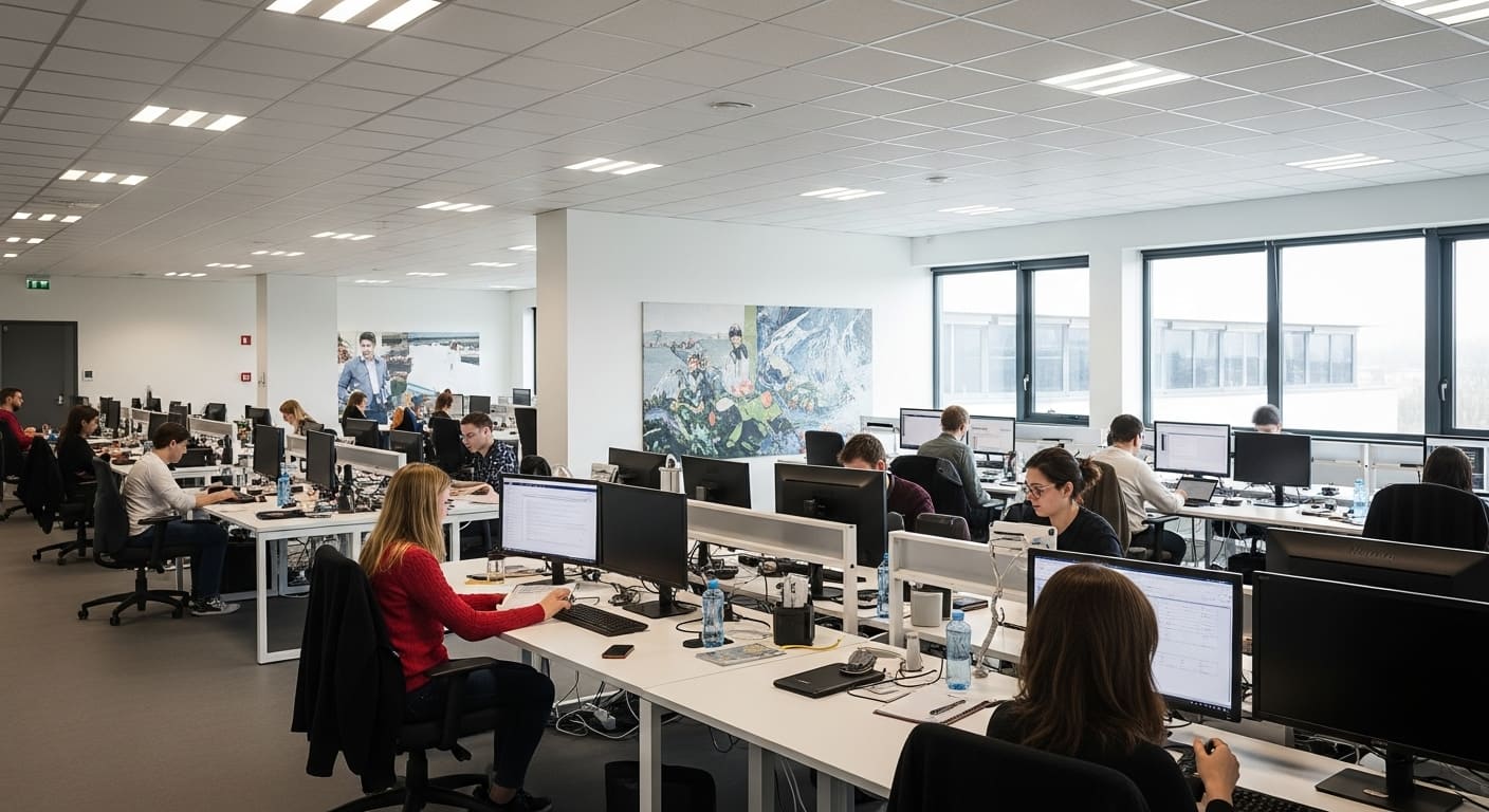 1. Main Taxes When Exporting or Selling to Brazil