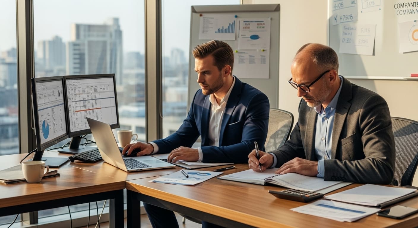 1. What the new law (PL 1,0872025) establishes