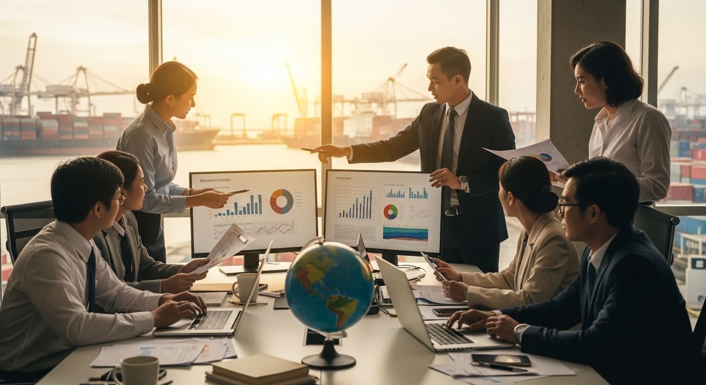 2. B2C E-Commerce The New 50 Rule