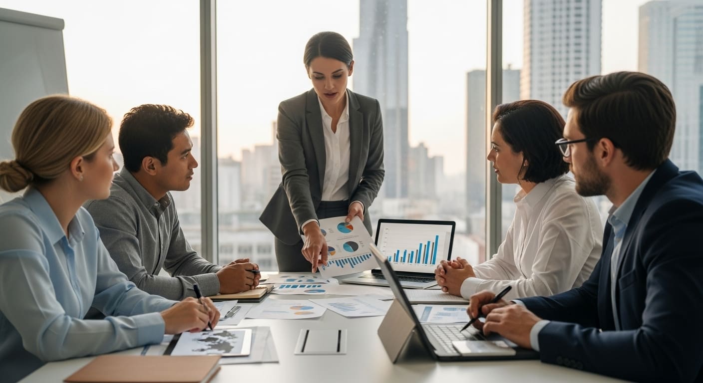 2. Why this matters to foreign companies