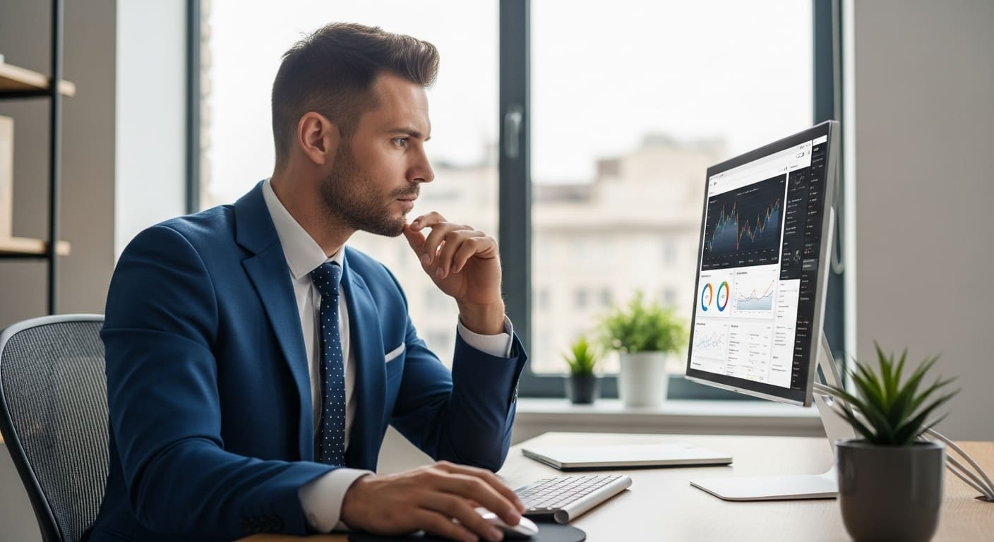 3. Common questions from foreign investors