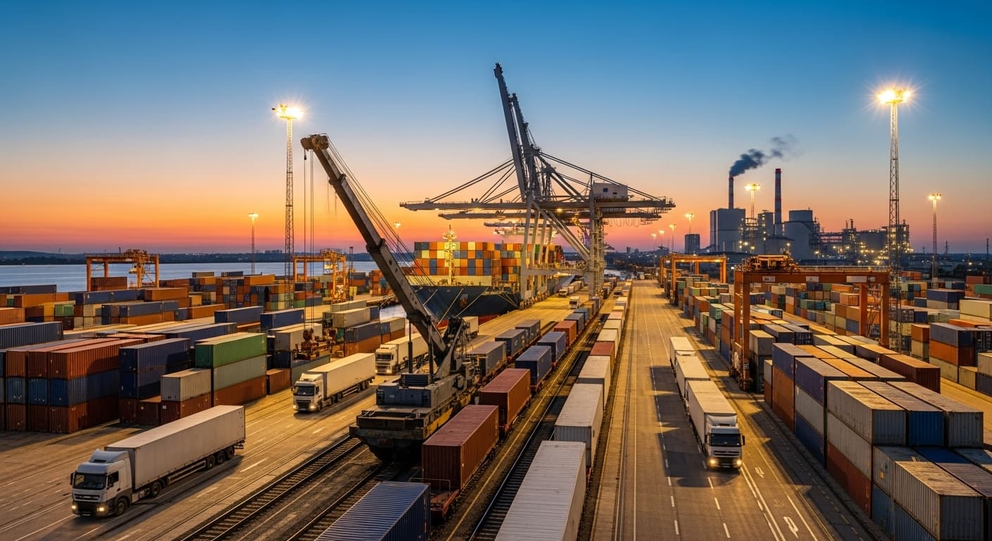 3. Compliance and Accessory Obligations